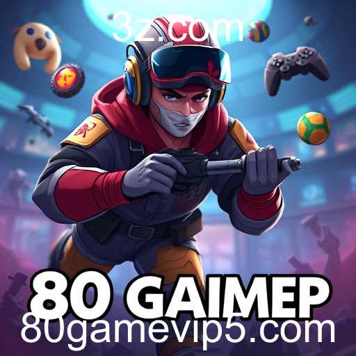 Tendências de Jogos em 2026: O Impacto dos Jogos VIP