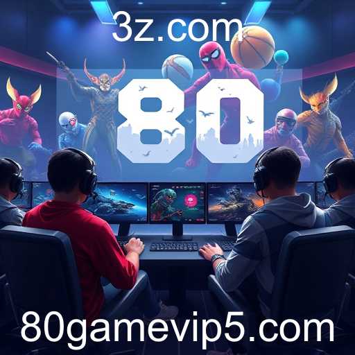 Tendências e Desafios no Universo dos Jogos Online