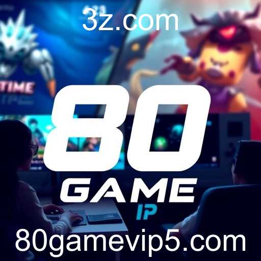 Tendências de 2026 para o Universo dos Games VIP